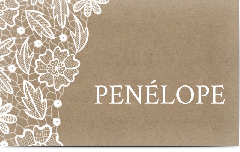 item preview