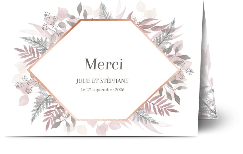 item preview