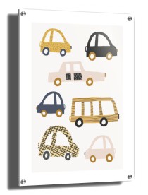 item preview