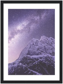item preview