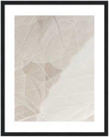 item preview