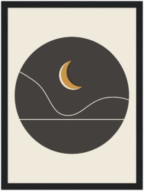 item preview