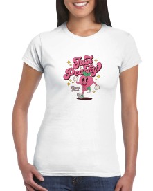 item preview