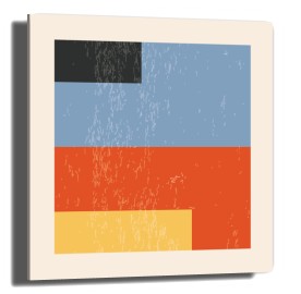 item preview