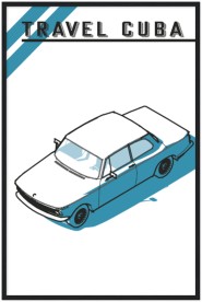 item preview