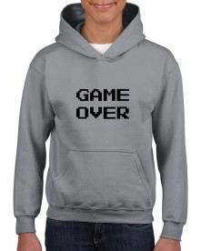 item preview