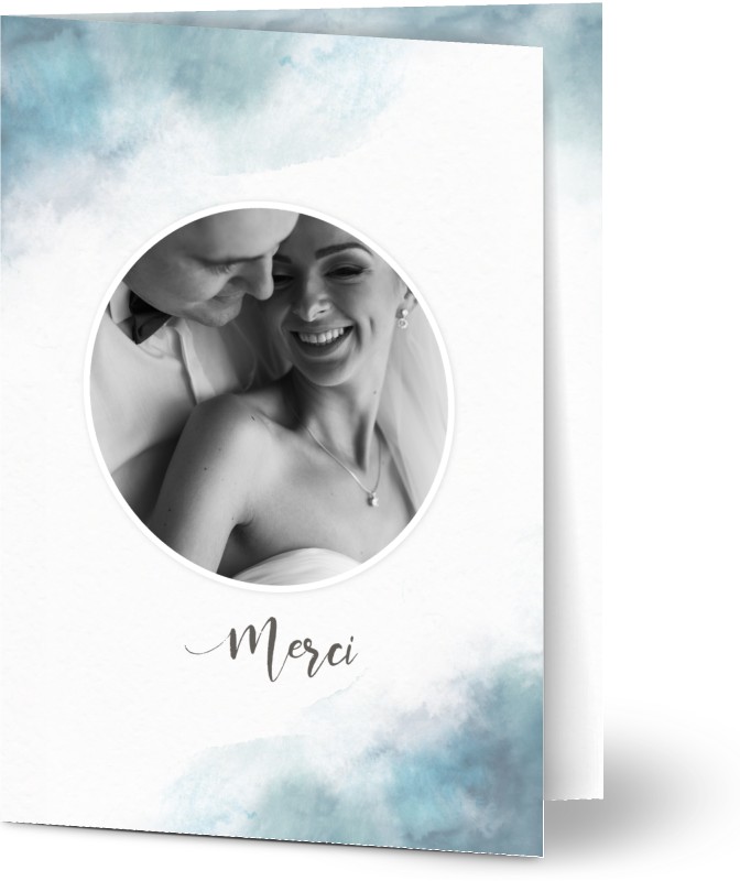 item preview