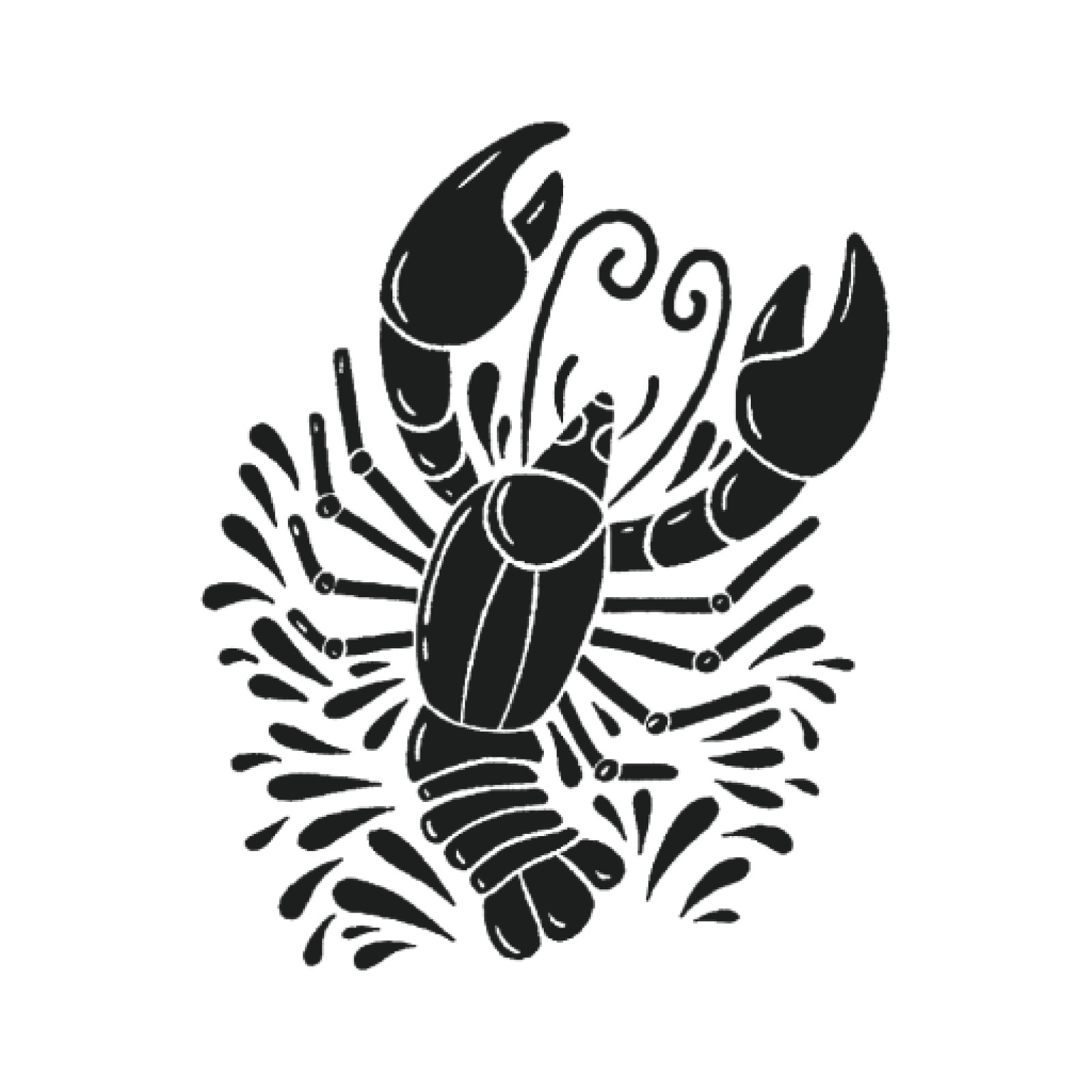 item preview