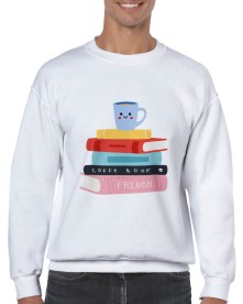 item preview