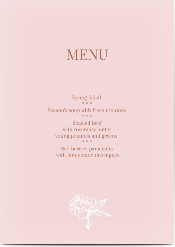 item preview