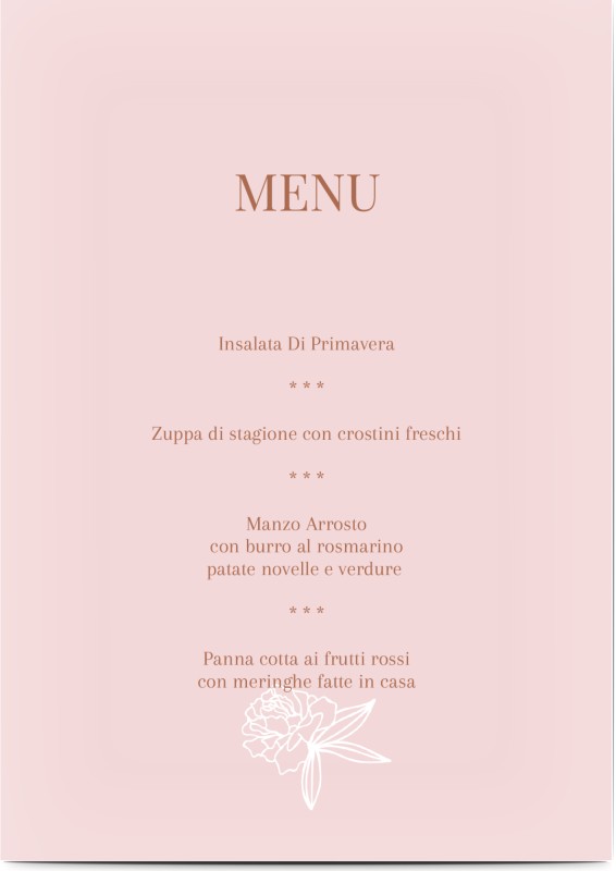 item preview