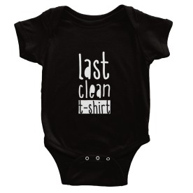 item preview