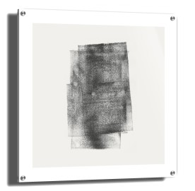 item preview