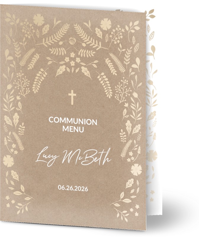 item preview