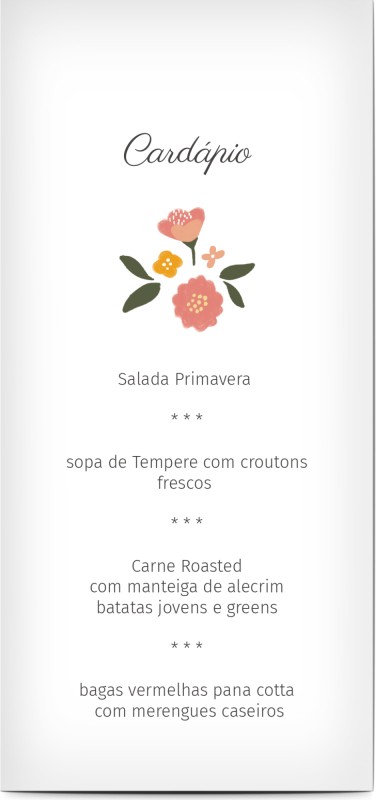 item preview