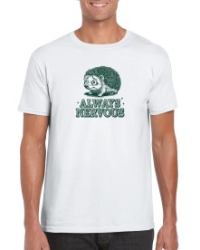 item preview