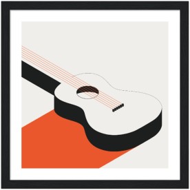 item preview