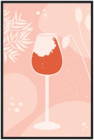 item preview