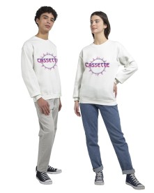 item preview