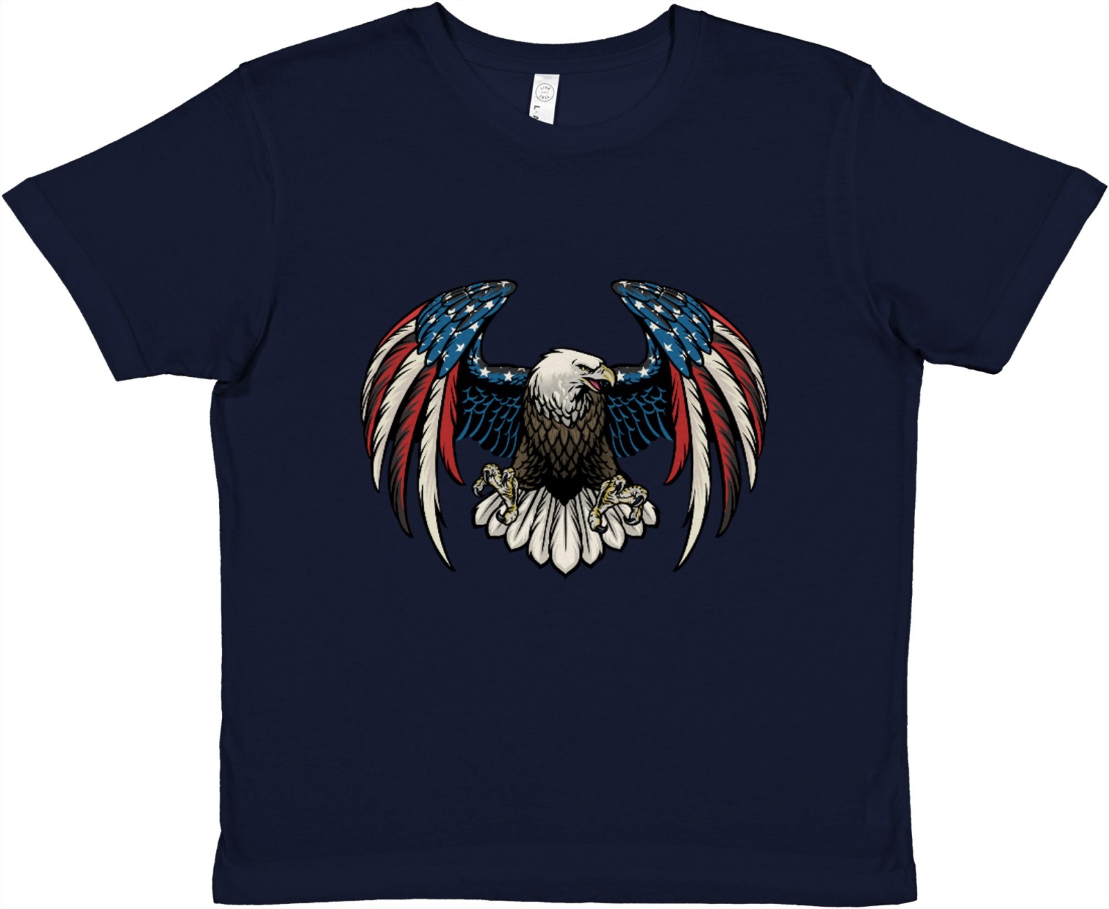 American eagle clearance kids clothes