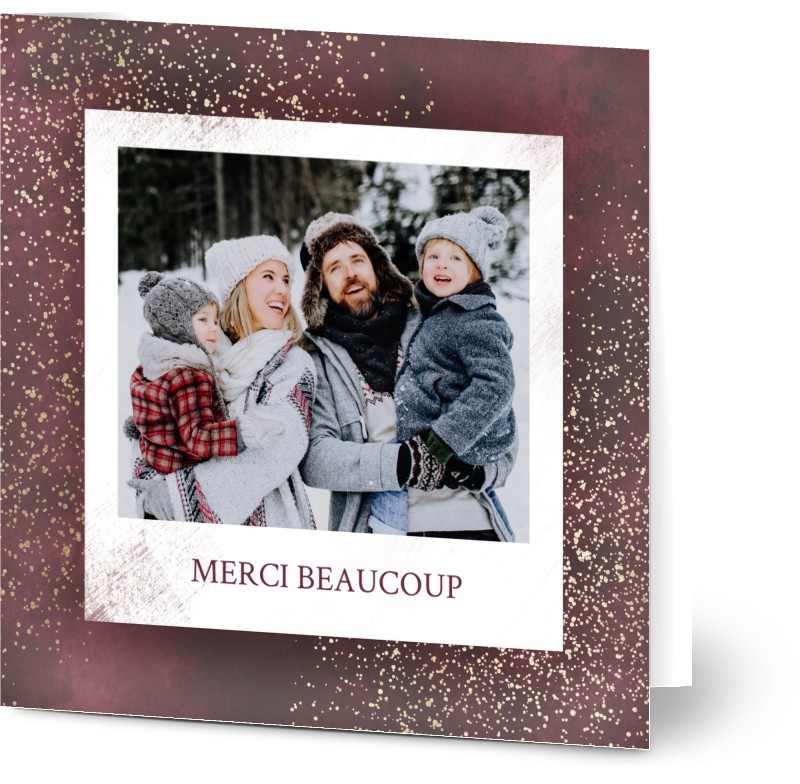 item preview