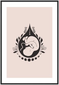 item preview