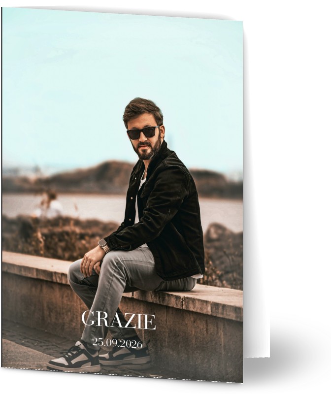 item preview