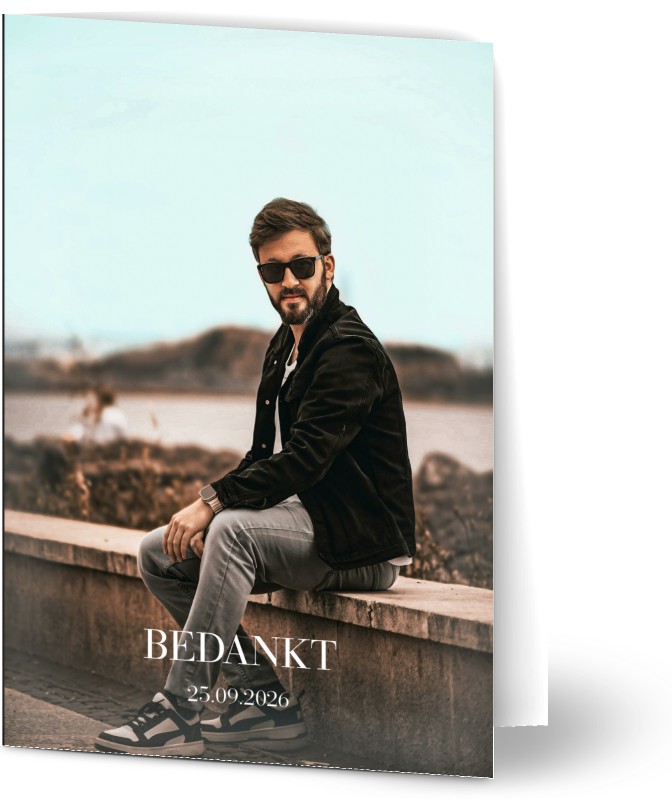 item preview