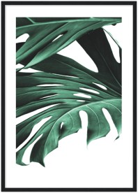 item preview