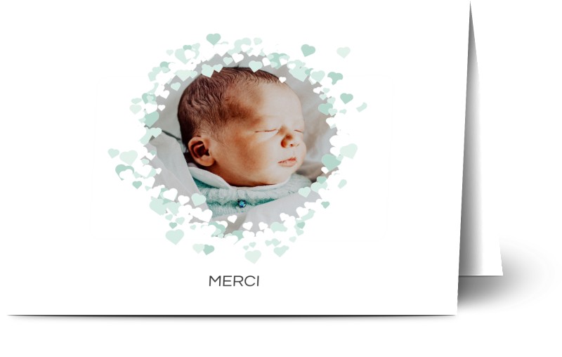 item preview