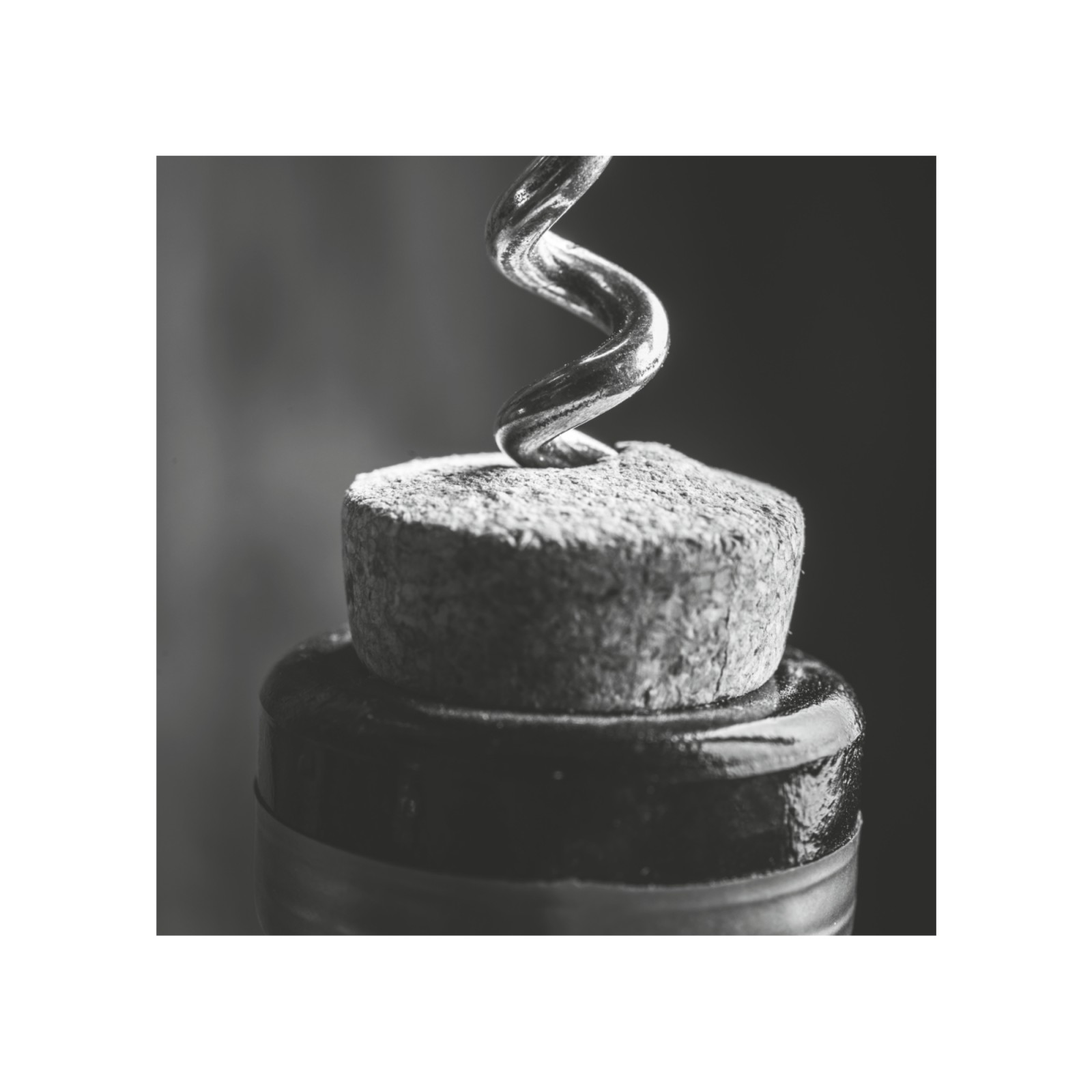 item preview