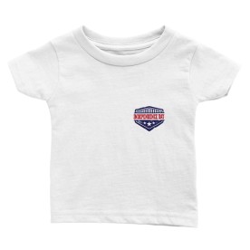 item preview