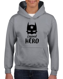 item preview