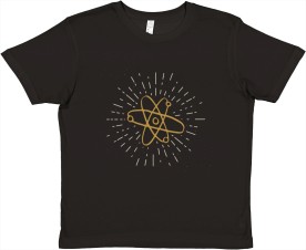 item preview