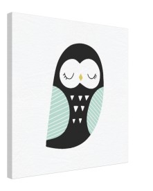 item preview