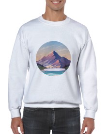 item preview
