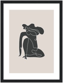 item preview