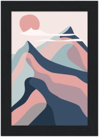 item preview