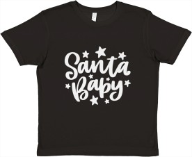 item preview