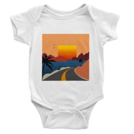 item preview