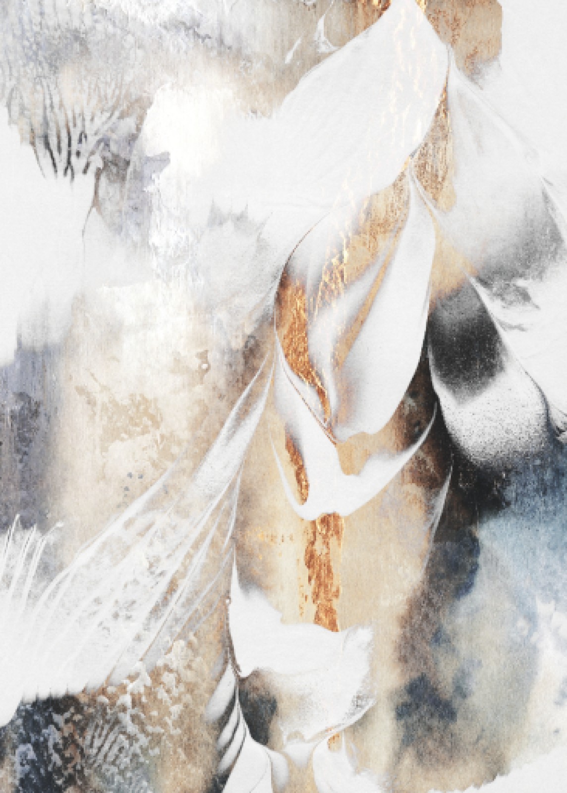 item preview