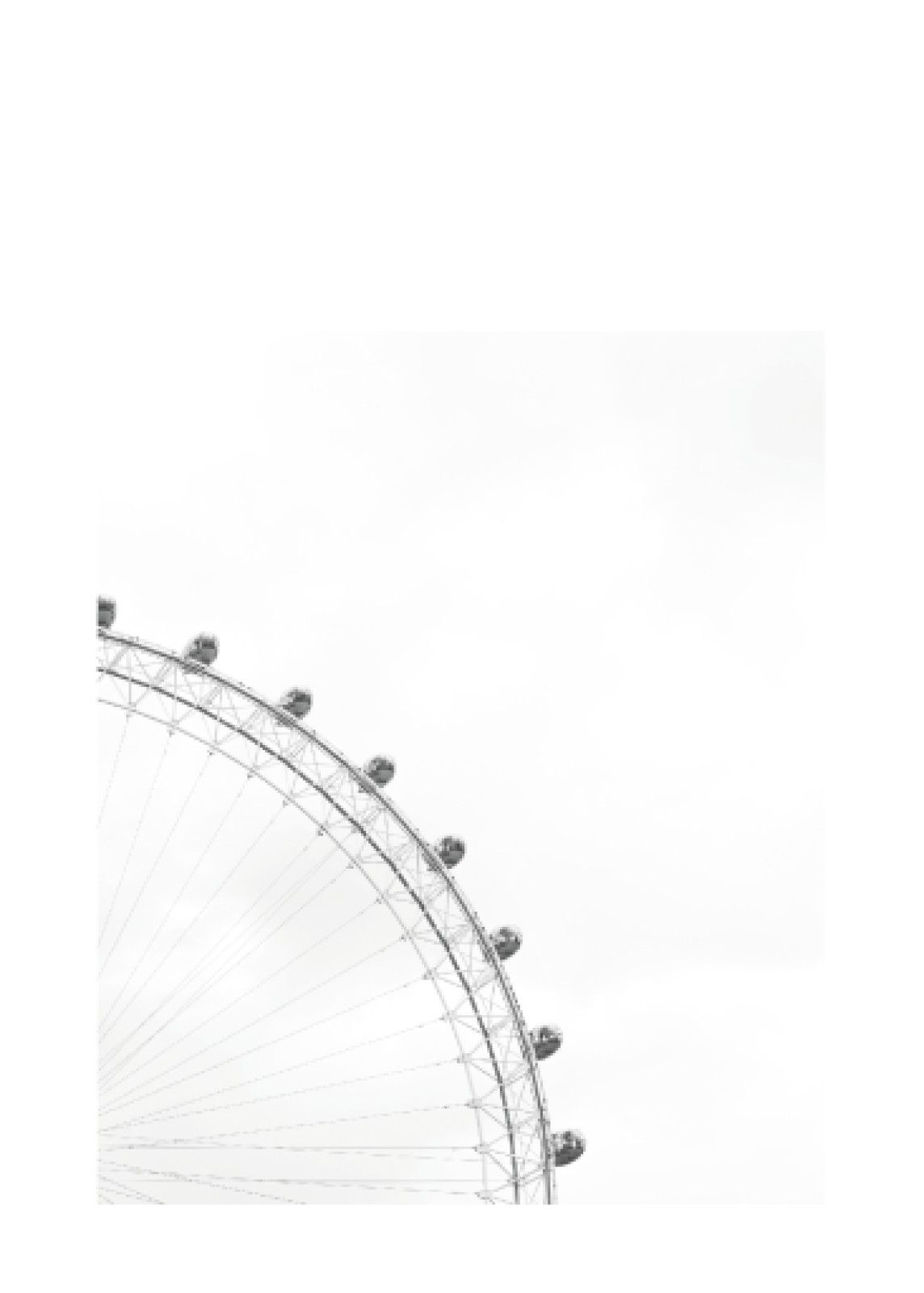 item preview