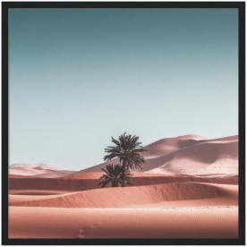 item preview