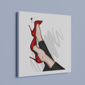 item preview