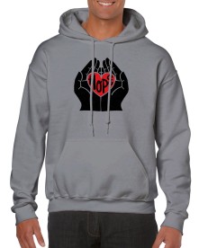 item preview