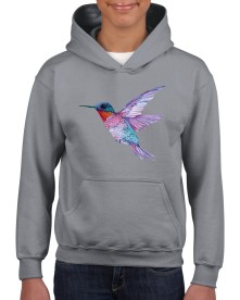 item preview