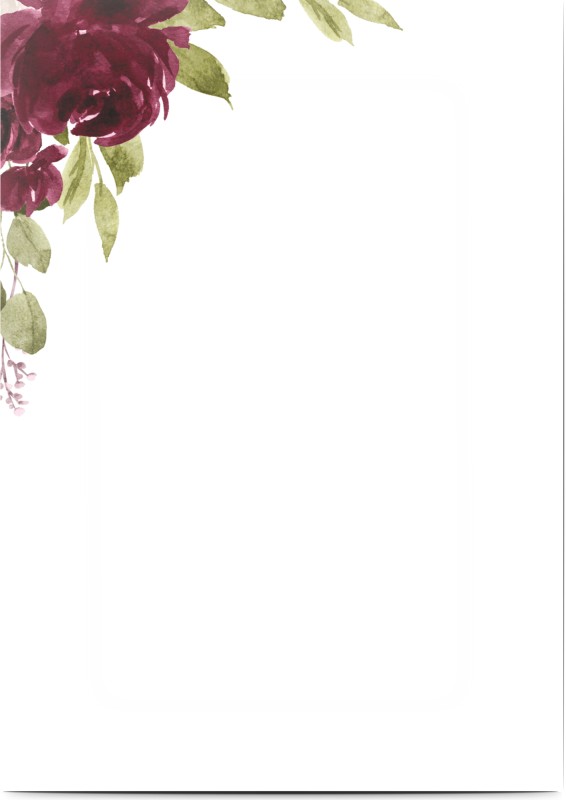 item preview