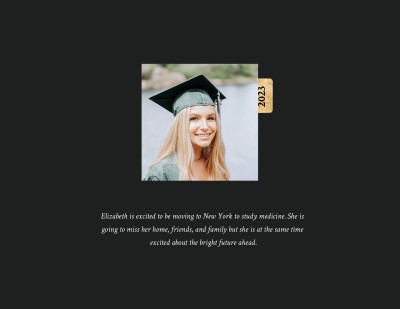  - Create your own invitations