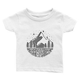 item preview