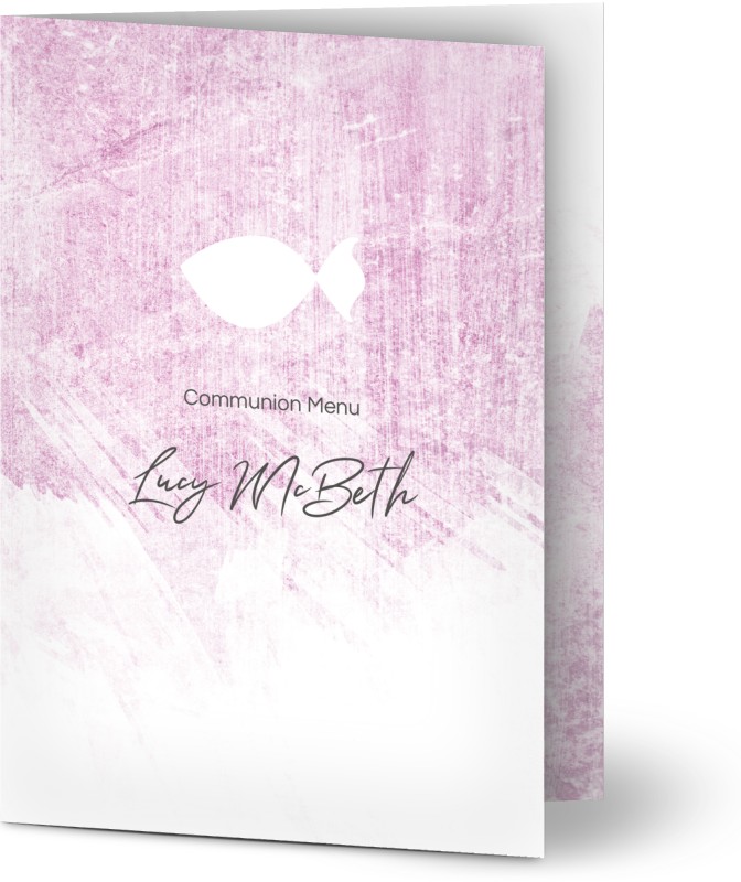 item preview